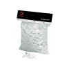 Mammut Kalk Powder Bag
