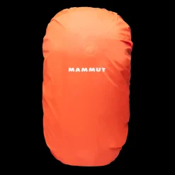 Mammut Lithium rygsæk 30 L, dame (Marine / Black)