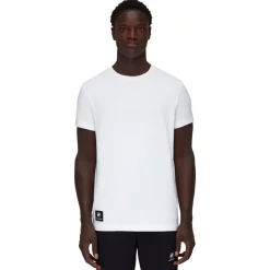 Mammut Massone Patch T-Shirt, herre