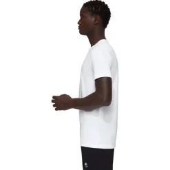 Mammut Massone Patch T-Shirt, herre