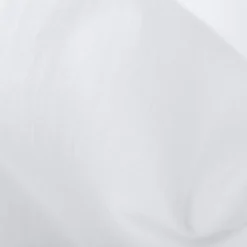 Mammut Massone Patch T-Shirt, herre