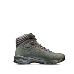 Mammut Mercury IV Mid LTH vandrestøvle, herre