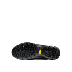 Mammut Mercury IV Mid LTH vandrestøvle, herre