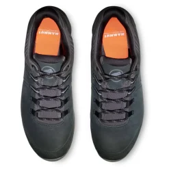 Mammut Mercury Low GTX, vandresko, herre