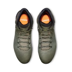 Mammut Mercury Mid GTX vandrestøvler, herre