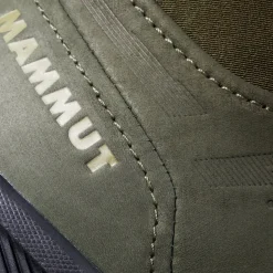 Mammut Mercury Mid GTX vandrestøvler, herre