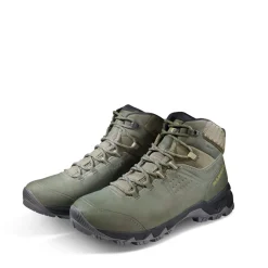 Mammut Mercury Mid GTX vandrestøvler, herre