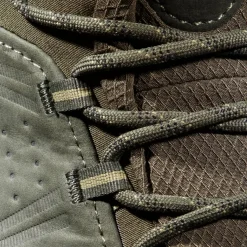 Mammut Mercury Mid GTX vandrestøvler, herre