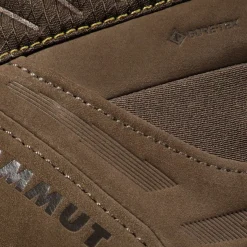 Mammut Mercury Mid GTX vandrestøvler, herre