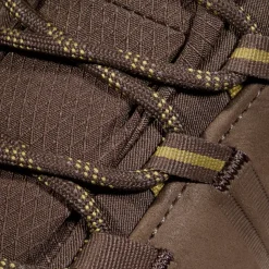 Mammut Mercury Mid GTX vandrestøvler, herre