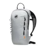 Mammut Neon Light Rygsæk 12 L (Platinum)