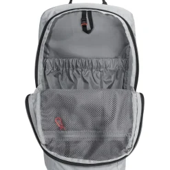 Mammut Neon Light Rygsæk 12 L (Platinum)