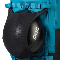 Mammut Nirvana 35 L skirygsæk, (Sapphire)