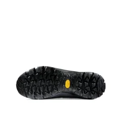 Mammut Nova IV Mid LTH vandrestøvle, dame