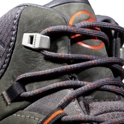 Mammut Nova IV Mid LTH vandrestøvle, dame