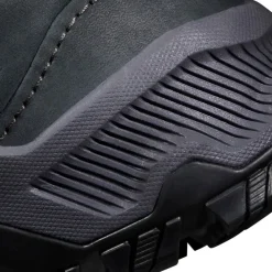 Mammut Nova Low Gore-tex vandresko, dame