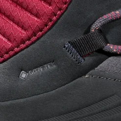 Mammut Nova Mid GoreTex vandrestøvle, dame