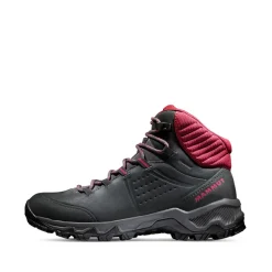 Mammut Nova Mid GoreTex vandrestøvle, dame