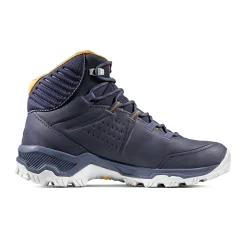 Mammut Nova Mid GoreTex vandrestøvle, dame