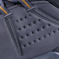 Mammut Nova Mid GoreTex vandrestøvle, dame