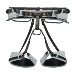 Mammut Ophir 4 Slide 2.0 klatresele (Alloy Strata)