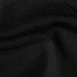 Mammut Rime Light IN Hybrid Vest, dame (Black)