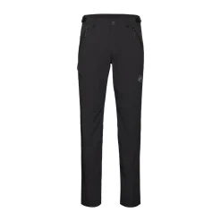 Mammut Runbold IV bukser, herre (Black)
