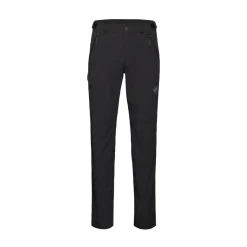 Mammut Rundbold IV Pants Long, herre (Black)