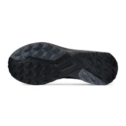 Mammut Saentis TR Low GoreTex vandresko, dame (Black)