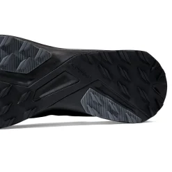 Mammut Saentis TR Low GoreTex vandresko, dame (Black)