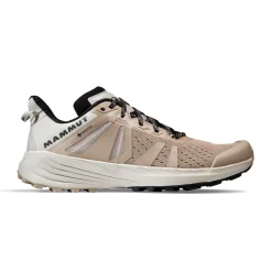 Mammut Saentis TR Low GoreTex vandresko, dame