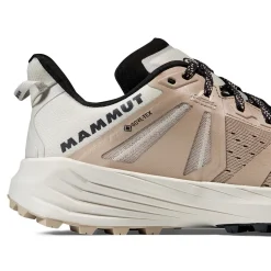 Mammut Saentis TR Low GoreTex vandresko, dame
