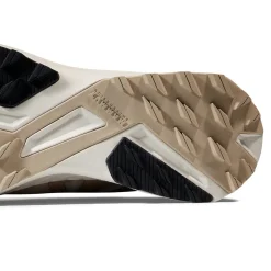 Mammut Saentis TR Low GoreTex vandresko, dame