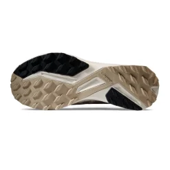 Mammut Saentis TR Low GoreTex vandresko, dame
