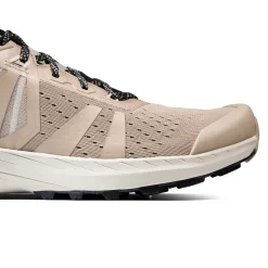 Mammut Saentis TR Low GoreTex sko, herre (Savanna)