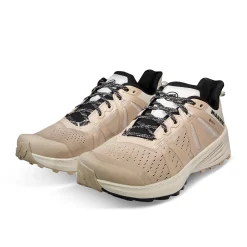 Mammut Saentis TR Low GoreTex sko, herre (Savanna)