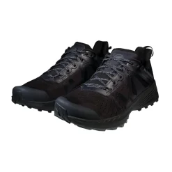 Mammut Saentis TR Low GoreTex vandresko, herre (Black)