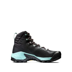 Mammut Sapuen High GtX vandrestøvle, dame