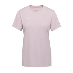 Mammut Selun FL T-shirt, dame (Alpine Calamint)