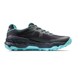 Mammut Sertig II Low GTX vandresko, dame