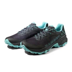 Mammut Sertig II Low GTX vandresko, dame
