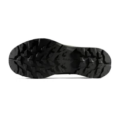 Mammut Sertig III Mid GTX vandrestøvle, herre (Marine/Marsh)