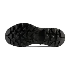 Mammut Sertig III Mid GTX vandrestøvle, dame (Marine/Platinum)