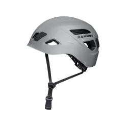 Mammut Skywalker 3.0 Klartrehjelm, Titanium