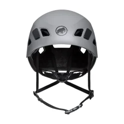 Mammut Skywalker 3.0 Klartrehjelm, Titanium