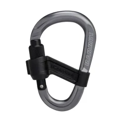 Mammut Smart HMS 2.0 skruekarabin