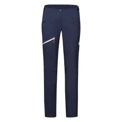 Mammut SO Taiss Softshell bukser, dame