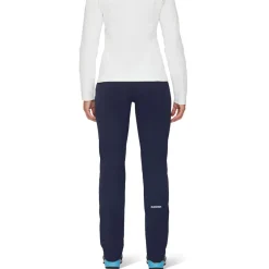 Mammut SO Taiss Softshell bukser, dame