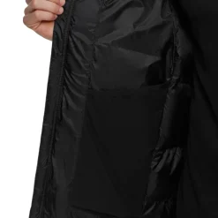 Mammut Taiss Pro Belay IN Hooded Dunjakke, dame (Vin)