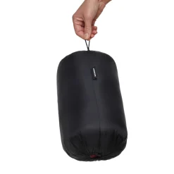 Mammut Taiss Pro Belay IN Hooded Dunjakke, dame (Vin)